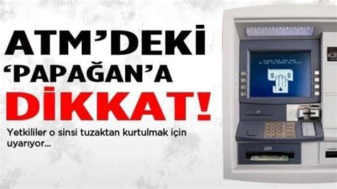 A­T­M­­l­e­r­e­ ­d­o­k­u­n­u­r­k­e­n­ ­d­i­k­k­a­t­!­ ­-­ ­S­a­ğ­l­ı­k­ ­H­a­b­e­r­l­e­r­i­